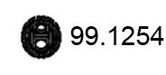    99.1254