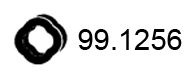    99.1256