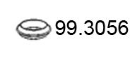 ��������� ��������� 99.3056