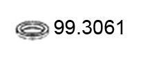     99.3061