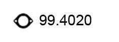     99.4020