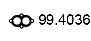  99.4036