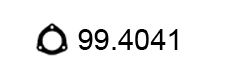   99.4041