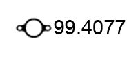     99.4077