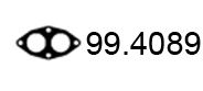 ��������� �������� ����� ��������� 99.4089