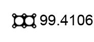     99.4106
