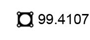     99.4107