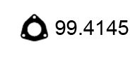   99.4145