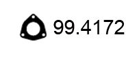     99.4172