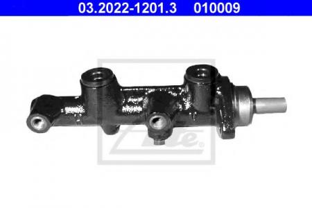     BMW 03.2022-1201.3