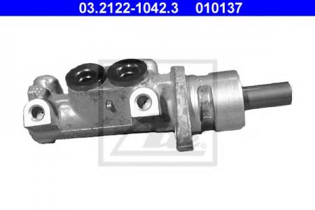    VW GOLF3/PASSAT3/T4 ( ABS) 03.2122-1042.3