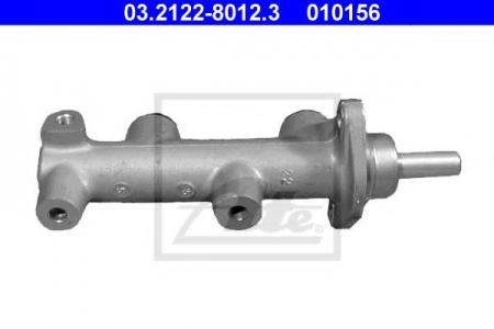     AUDI / VW 03.2122-8012.3