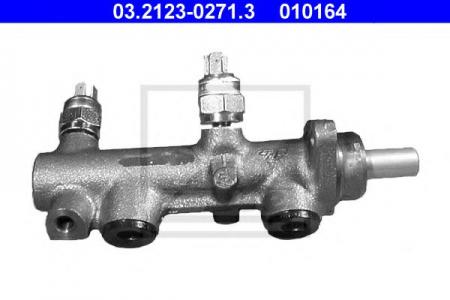     AUDI/VW 03.2123-0271.3