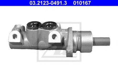     AUDI/VW 03.2123-0491.3