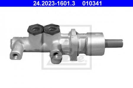    BMW E36 ( ABS) 24.2023-1601.3