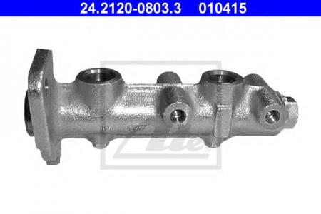    LADA: 110 1.5/1.5 16V/1.6/2.0 I/WANKEL 95-, 111 1.5/1.5 16V/1.6 95-, 112 1.5/1.5 16V/1.6 95-, SAMARA (2108, 2109) 1100/1300/1500 86-, SAMARA FORMA (2 24.2120-0803.3