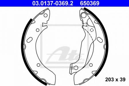     HYUNDAI 03.0137-0369.2