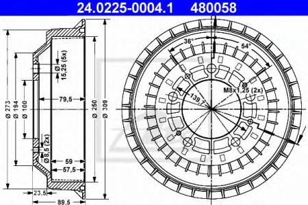     24.0225-0004.1