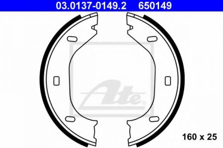     FIAT/ALFA/LANCIA 03.0137-0149.2