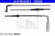     BMW E60/E63/E64 24.8190-0238.2