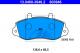  REN MASTER 2.5D/2.8TDI 98-01/OPL MOVANO 2.5D/2.8TDI 98-00  13.0460-3946.2