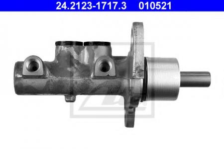     AUDI/VW 24.2123-1717.3