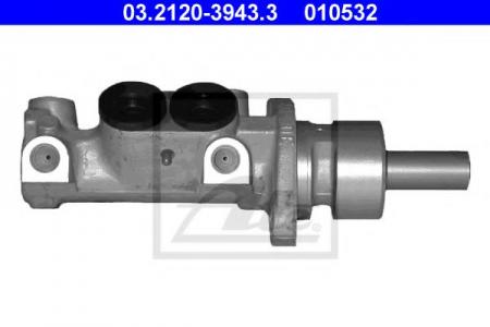     VW /SEAT 03.2120-3943.3