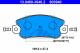    FIAT/ALFA/LANCIA 13.0460-3940.2