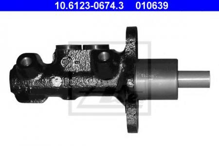    10.6123-0674.3
