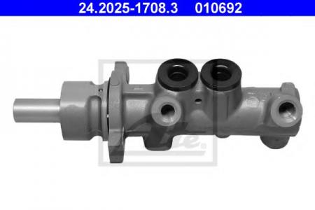    OPL MOVANO/REN MASTER/NIS INTERSTAR 98- 24.2025-1708.3
