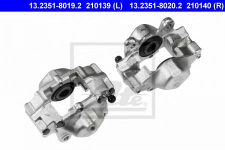    13.2351-8020.2