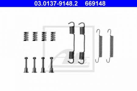 -    03.0137-9148.2 ATE