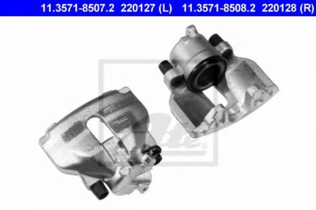   ..  AUDI 100 /A6 91-97 11.3571-8507.2