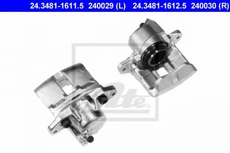  . .. DACIA LOGAN 04 > DIAM.48 243481-16125