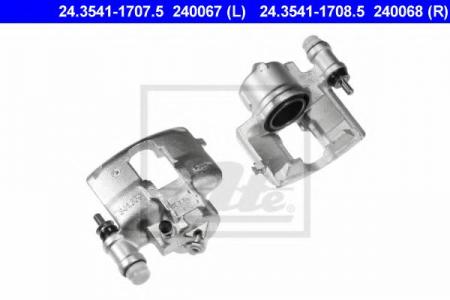   ..FORD ESCORT 1.1-1.8/1.8D/1.8TD 90] BENDIX DIAM.54 24354117075