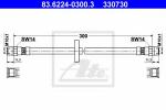   83.6224-0300.3
