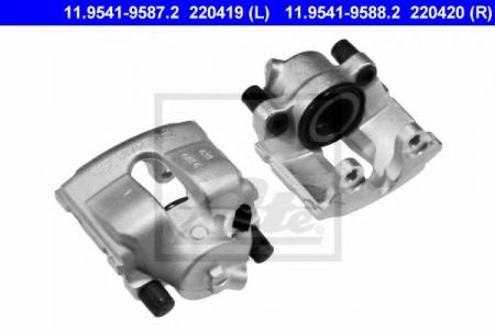   . . BMW E36 2.0-2.5 91-99 11.9541-9588.2