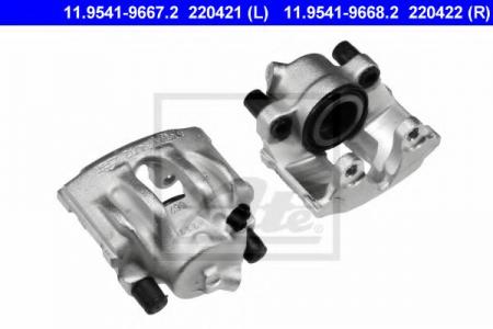   .. BMW E36 1.6/1.8 91-00 DIAM.54 11954196682
