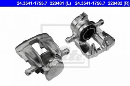   .. 24.3541-1756.7