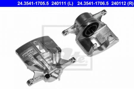   .. TOYOTA COROLLA ALL <02 D.54 243541-17065