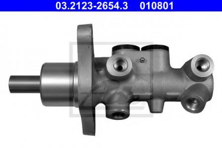   03.2123-2654.3