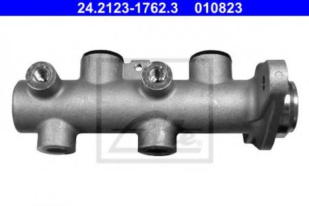    24.2123-1762.3