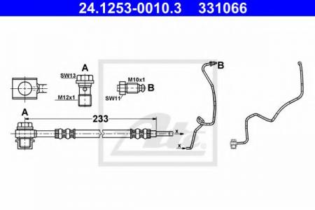   24.1253-0010.3