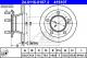    MERCEDES BENZ 24.0116-0107.2
