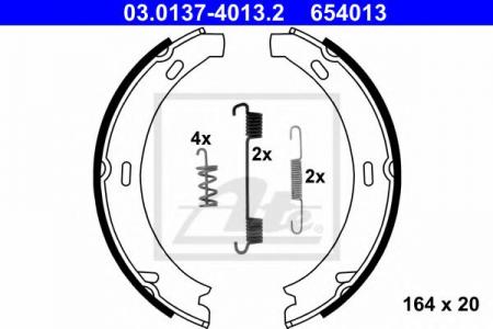    - 03.0137-4013.2