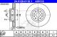     FIAT/ALFA/LANCIA 24.0128-0118.1