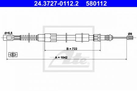     24.3727-0112.2