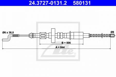    24.3727-0131.2