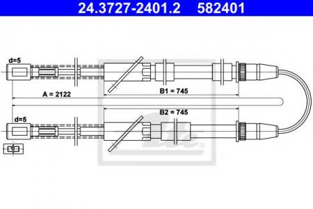      24.3727-2401.2