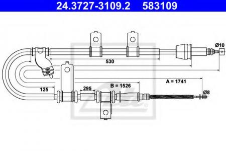     24.3727-3109.2